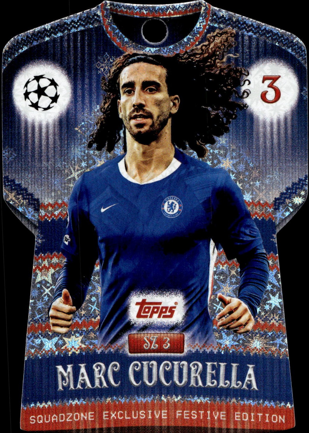 Champions League 2026